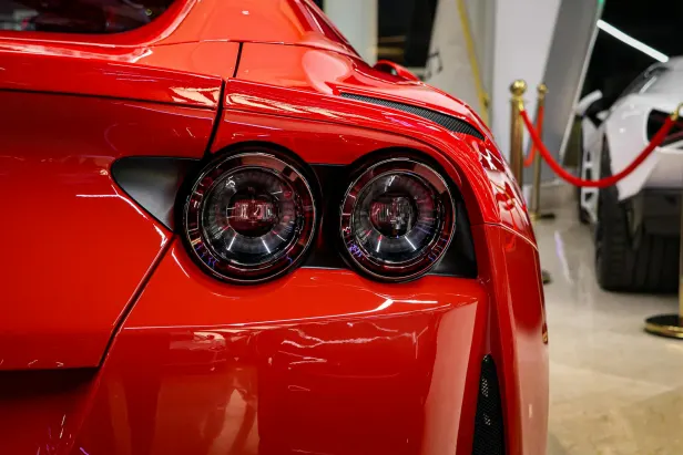 HeySpin Casino Android/iOS aplikacija